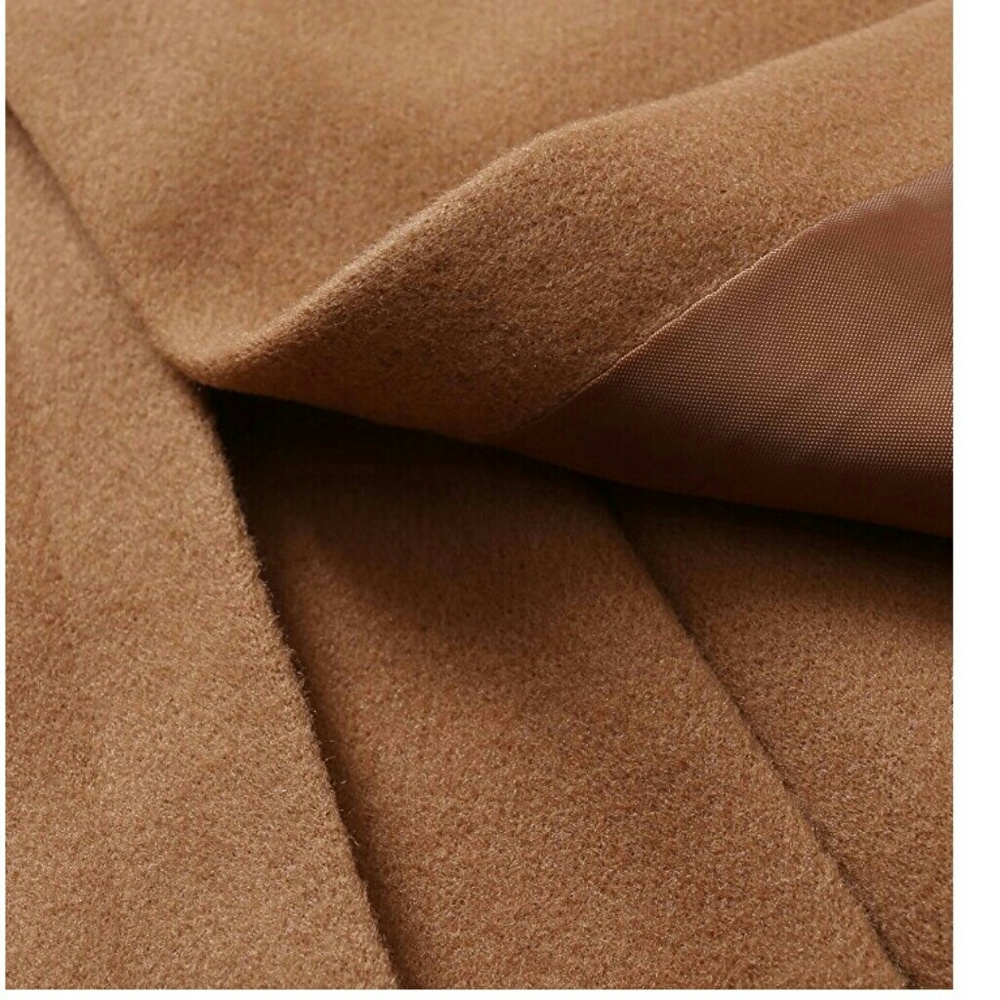 🍾HP🍾 MCKINLEY Camel Duster - Picture 2 of 4